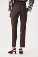 JOSEPH RBKOFF Pull-on Pants