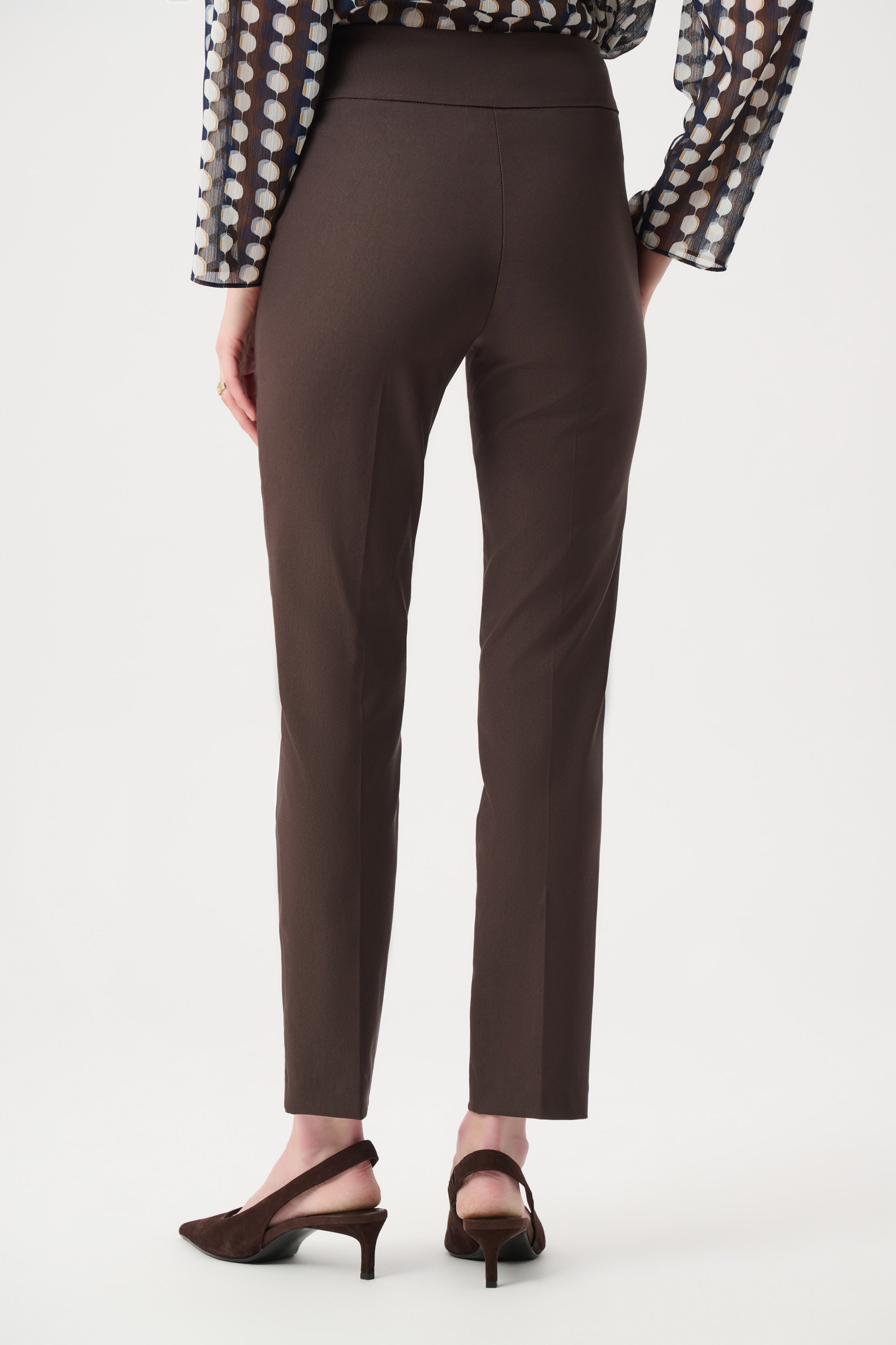 JOSEPH RBKOFF Pull-on Pants
