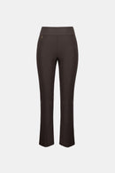 JOSEPH RBKOFF Pull-on Pants