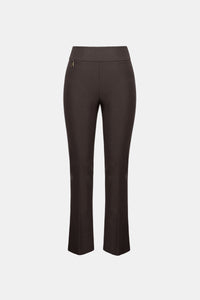 JOSEPH RBKOFF Pull-on Pants