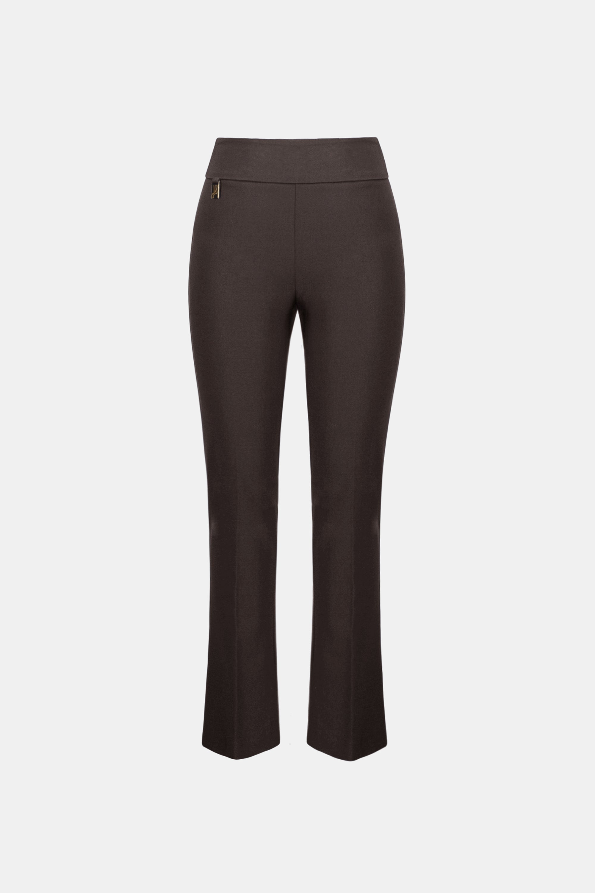 JOSEPH RBKOFF Pull-on Pants