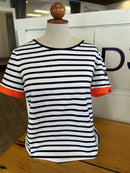 SAINT JAMES Anti-UV Top