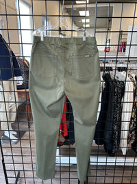 FOIL Pull-on Pant