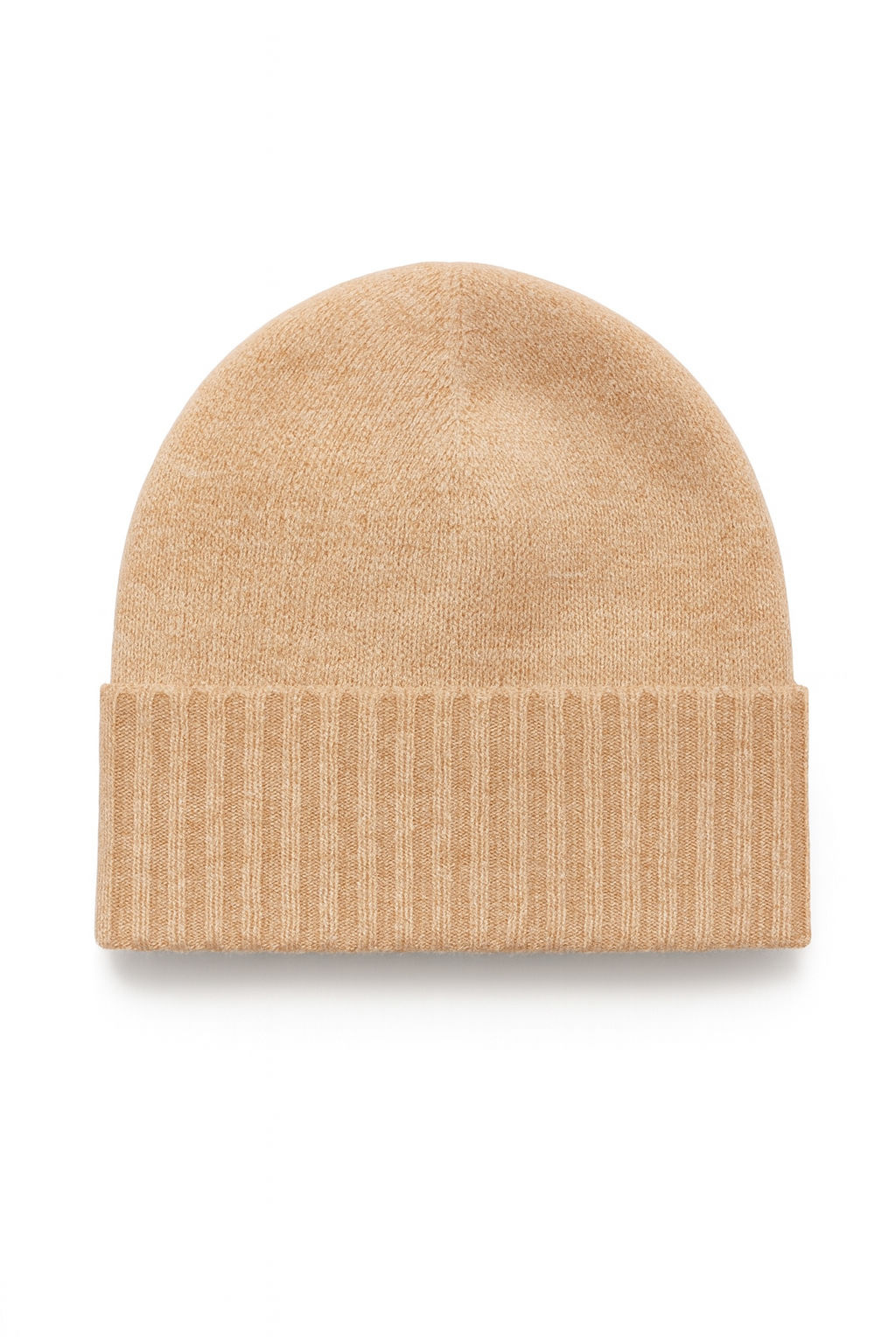 NOT SHY Cashmere Toque