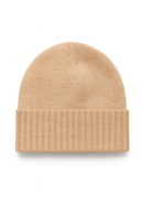 NOT SHY Cashmere Toque