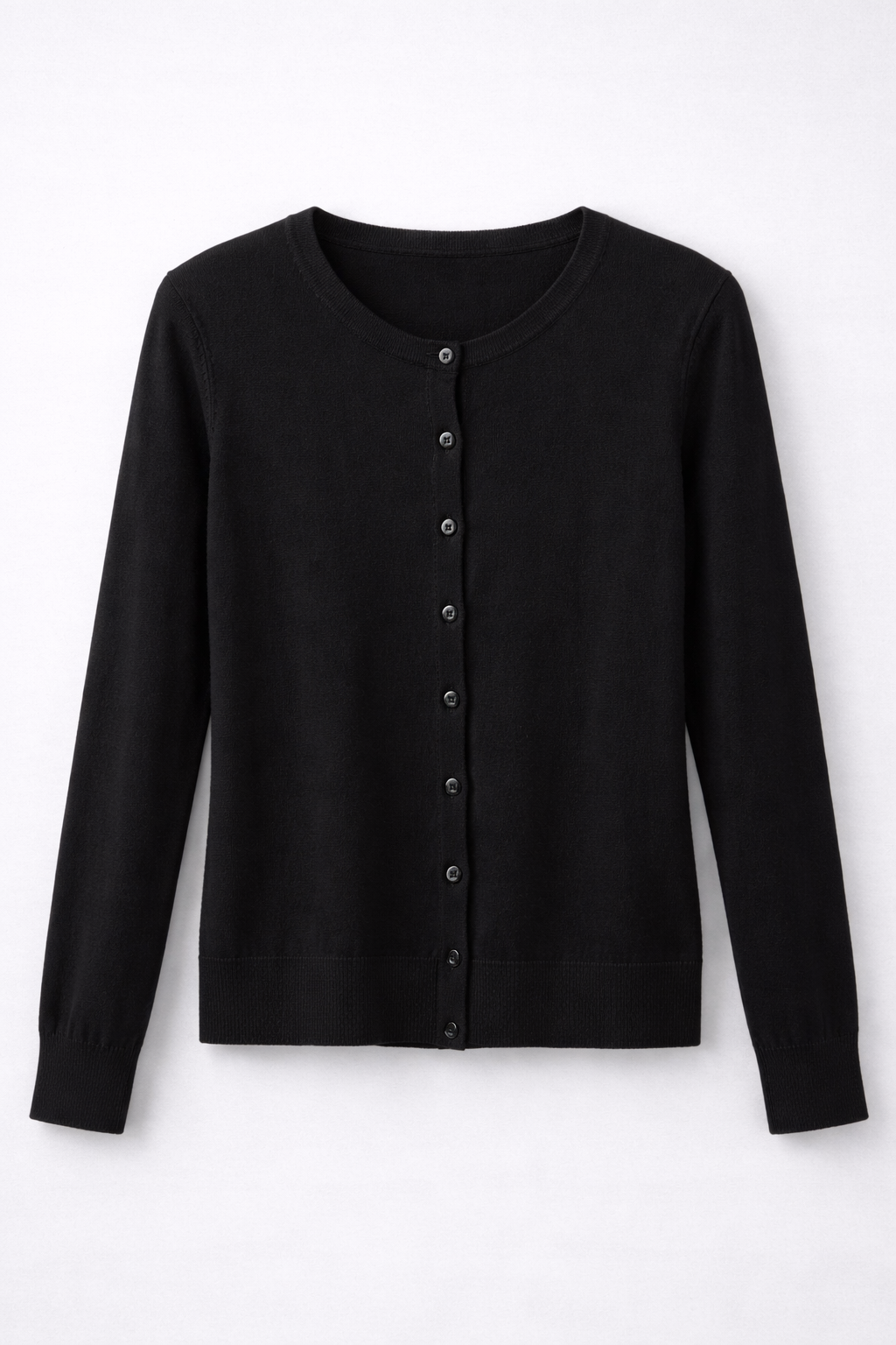 ZILCH Bamboo Cardigan