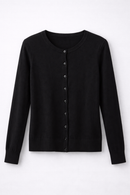 ZILCH Bamboo Cardigan
