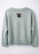 SHANNON PASSERO Anniston Pullover