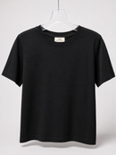 YERSE Organic Cotton T-Shirt