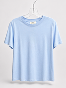 YERSE Organic Cotton T-Shirt