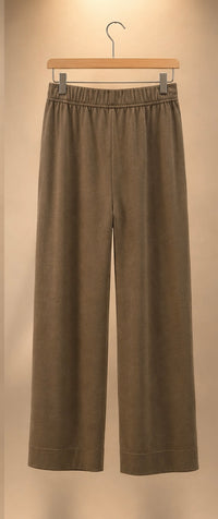 JCSOPHIE Leisure Pants