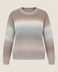 COCO Y CLUB Pullover Sweater