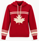 CANADA Cotton Hoodie