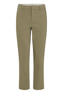 FRANSA Tessa Dress Pants
