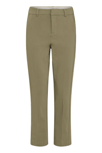 FRANSA Tessa Dress Pants