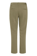 FRANSA Tessa Dress Pants