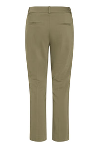 FRANSA Tessa Dress Pants
