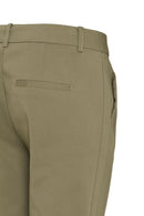 FRANSA Tessa Dress Pants