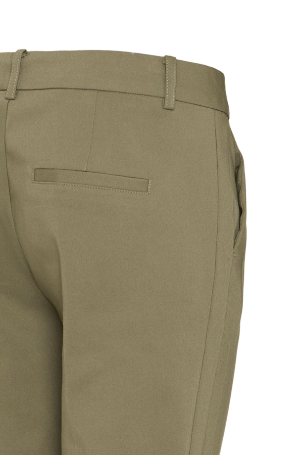 FRANSA Tessa Dress Pants