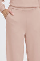 FRANSA Leisure Pant