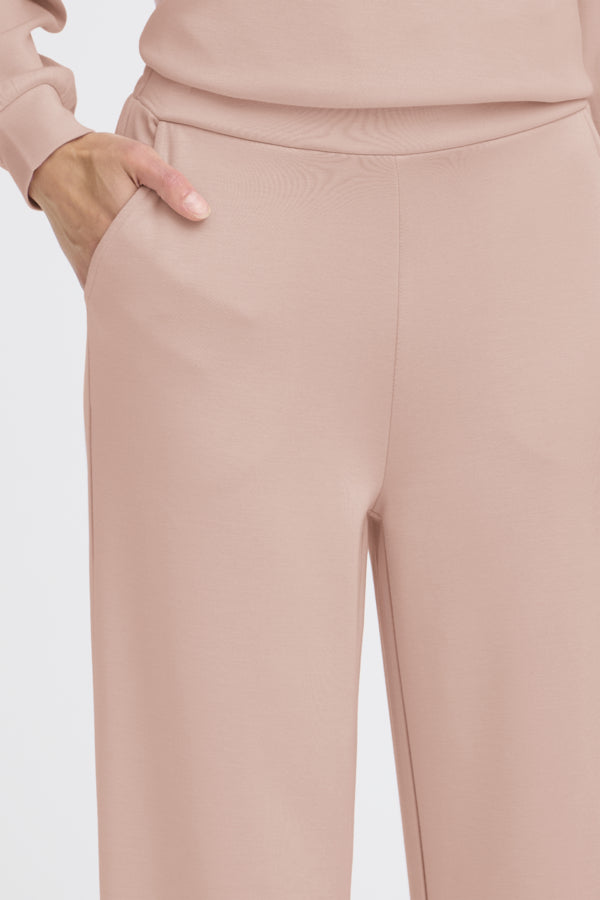 FRANSA Leisure Pant
