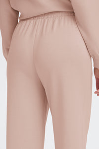 FRANSA Leisure Pant