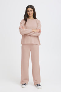 FRANSA Leisure Pant