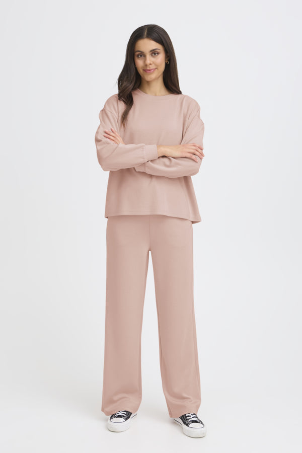FRANSA Leisure Pant