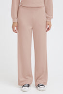 FRANSA Leisure Pant