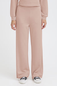 FRANSA Leisure Pant