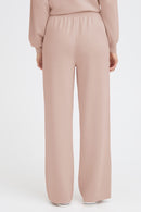 FRANSA Leisure Pant