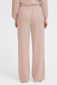 FRANSA Leisure Pant