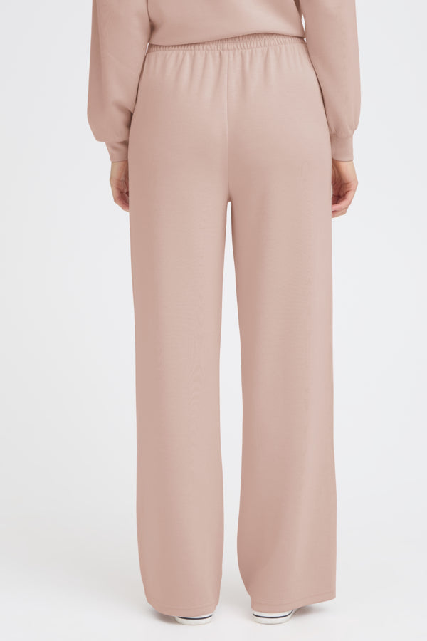 FRANSA Leisure Pant