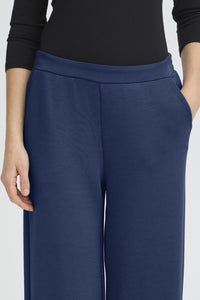 FRANSA Leisure Pant