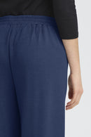 FRANSA Leisure Pant
