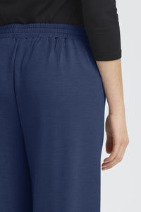 FRANSA Leisure Pant