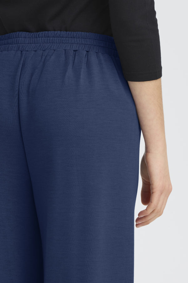 FRANSA Leisure Pant