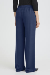 FRANSA Leisure Pant