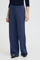 FRANSA Leisure Pant