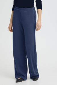 FRANSA Leisure Pant