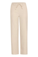 FRANSA Mareena Straight Leg Pants