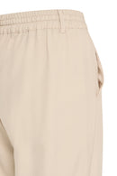 FRANSA Mareena Straight Leg Pants