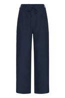 FRANSA Mareena Straight Leg Pants