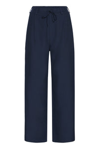 FRANSA Mareena Straight Leg Pants