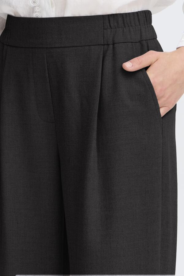 FRANSA Pull-on Pants