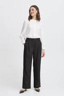 FRANSA Pull-on Pants