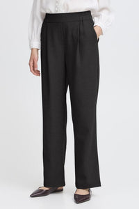 FRANSA Pull-on Pants