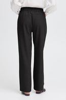 FRANSA Pull-on Pants