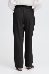 FRANSA Pull-on Pants