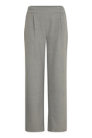 FRANSA Pull-on Pants